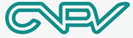 CNPV