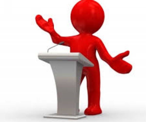 Congres